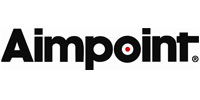Aimpoint Aimpoint