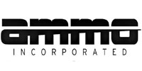 Ammo INC Ammo INC