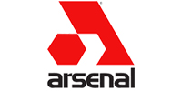 Arsenal Arsenal