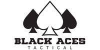 Black Aces Tactical Black Aces Tactical