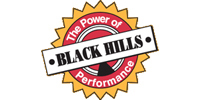 Black Hills Ammunition Black Hills Ammunition