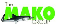 Mako Group Mako Group