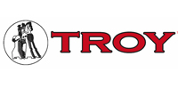 Troy Industries Troy Industries