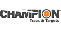 Champion Target and Traps Champion Target and Traps
