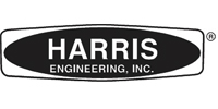 Harris Engineering Harris Engineering
