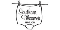 Southern Bloomer MFG. Co. Southern Bloomer MFG. Co.
