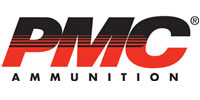 PMC Ammunition PMC Ammunition
