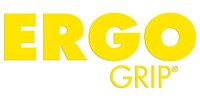 ERGO Grip, Falcon Industries ERGO Grip, Falcon Industries