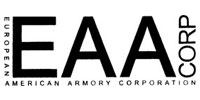 EAA Corp. EAA Corp.
