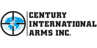 Century International Arms Century International Arms