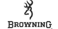 Browning Browning