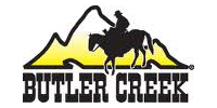 Butler Creek Butler Creek