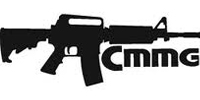CMMG, Inc. CMMG, Inc.