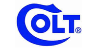 Colt Colt