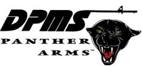 DPMS Panther Arms DPMS Panther Arms