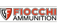 Fiocchi Ammunition Fiocchi Ammunition