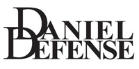 Daniel Defense Daniel Defense