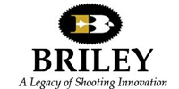 Briley Briley