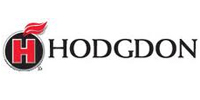 Hodgdon Hodgdon