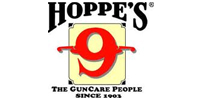 Hoppe's Hoppe's
