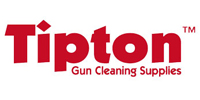 Tipton Gun Cleaning Supplies Tipton Gun Cleaning Supplies