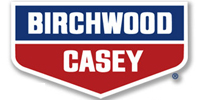 Birchwood Casey Birchwood Casey