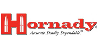 Hornady Hornady