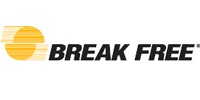 Break-Free Break-Free