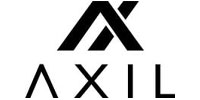 Axil LLC