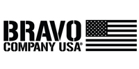 Bravo Company USA Bravo Company USA