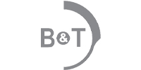 B&T Industries B&T Industries