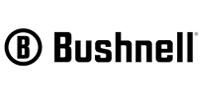 Bushnell Bushnell