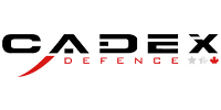 Cadex Defence Cadex Defence