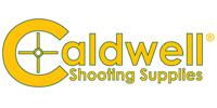 Caldwell Shooting Supplies Caldwell Shooting Supplies