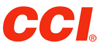 CCI CCI