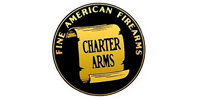 Charter Arms Charter Arms