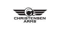 Christensen Arms Christensen Arms