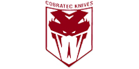CobraTec Knives CobraTec Knives