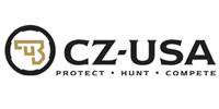 CZ-USA CZ-USA
