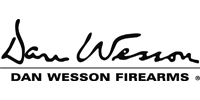 Dan Wesson Dan Wesson