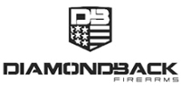 Diamondback Firearms Diamondback Firearms
