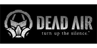 Dead Air Armament Dead Air Armament
