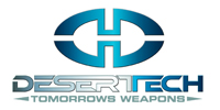 Desert Tech Desert Tech