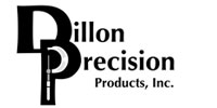 Dillon Precision Dillon Precision