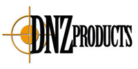 DNZ Products DNZ Products