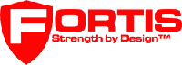 Fortis Manufacturing Fortis Manufacturing