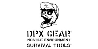 DPX Gear DPX Gear
