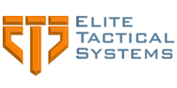 Elite Tactical Systems Elite Tactical Systems