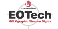 EOTech EOTech