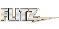 Flitz Flitz